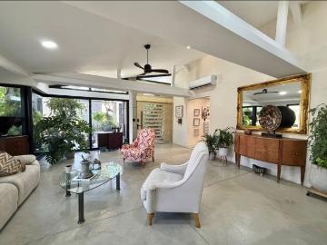 Chalet de lujo de 5 dormitorios en alquiler Puerto Colombia, Atlántico