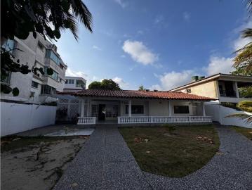Chalet de lujo de 5 dormitorios en venta Coveñas, Colombia