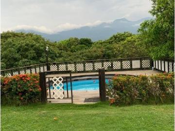 Chalet de lujo de 5 dormitorios en venta Santa Marta, Colombia
