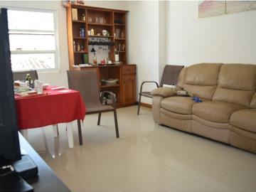 Chalet de lujo de 6 dormitorios en venta San Antero, Departamento de Córdoba