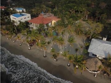 Chalet de lujo de 7 dormitorios en alquiler Coveñas, Colombia
