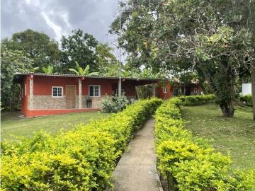Chalet de lujo de 13 dormitorios en venta San Carlos, Panamá