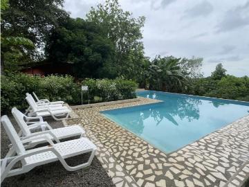 Chalet de lujo de 13 dormitorios en venta San Carlos, Panamá 129277 LuxuryEstate. Com