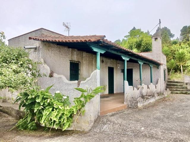 Chalet de lujo de 150 m2 en venta Icod de los Vinos, Canarias