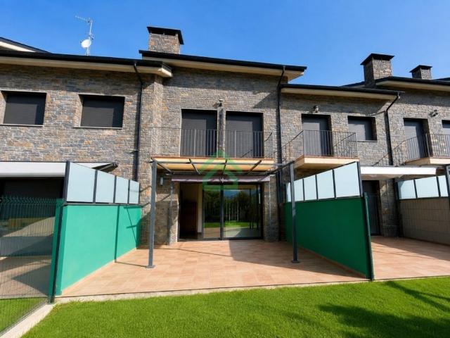 Chalet de lujo de 235 m2 en venta Ribera d'Urgellet, España