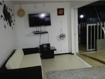 Chalet de lujo de 2 dormitorios en alquiler Santa Fe de Antioquia, Colombia