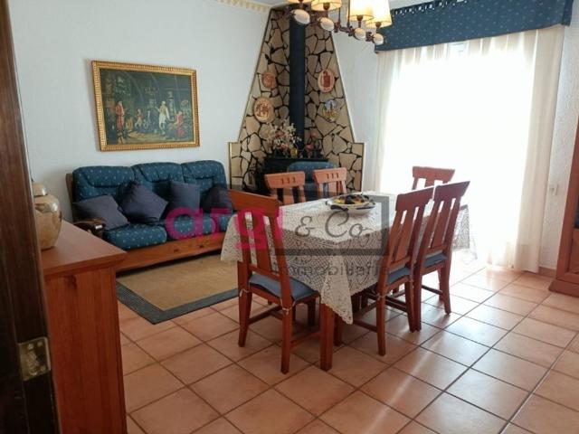 Chalet de lujo de 380 m2 en venta Cervelló, Cataluña