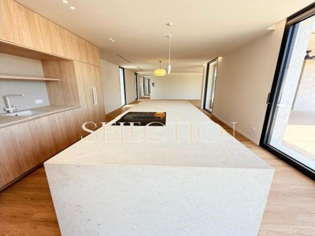 Chalet de Lujo en Torre en Conill