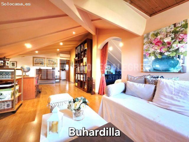 CHALET DE LUJO EN VENTA ALPICAT