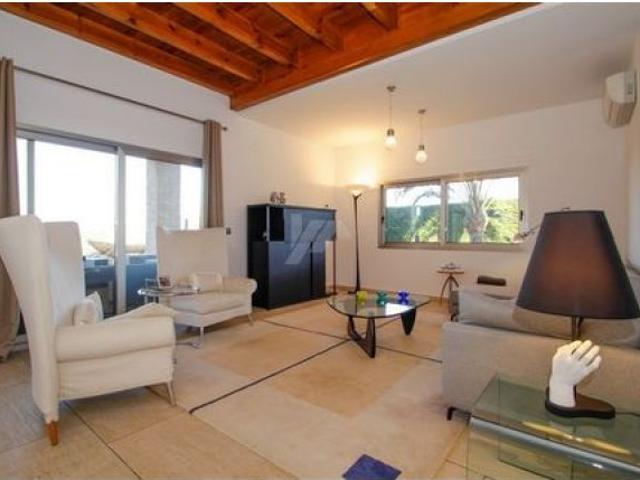 Chalet de lujo en venta en Jávea, Costa Blanca. SISK T19
