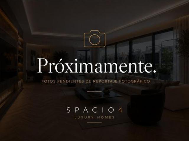 Chalet de lujo en venta en La Finca, Pozuelo de Alarcón