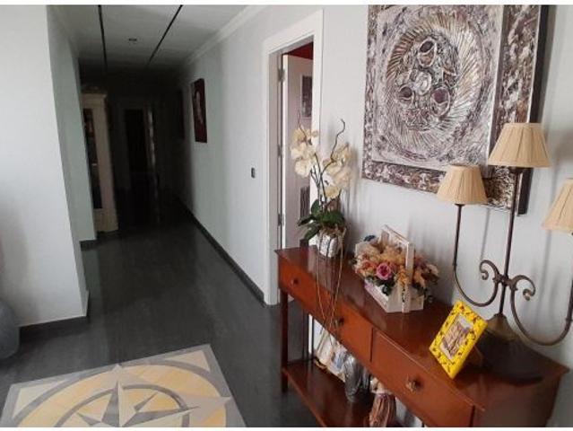 CHALET DE LUJO EN YECLA