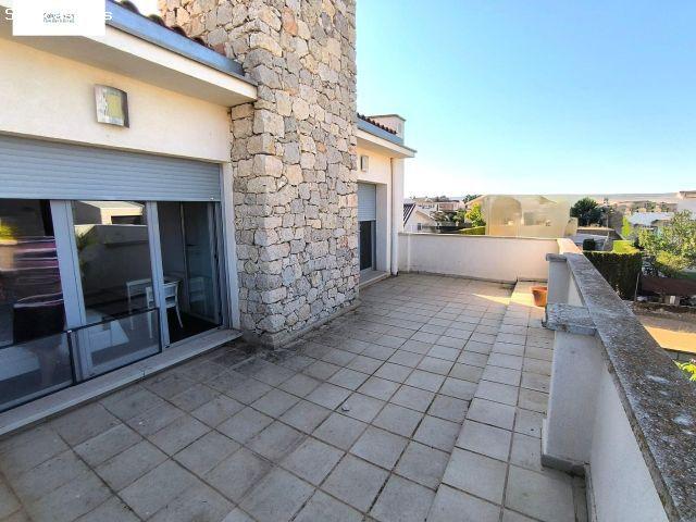 CHALET DE LUJO EN LA FELIPA