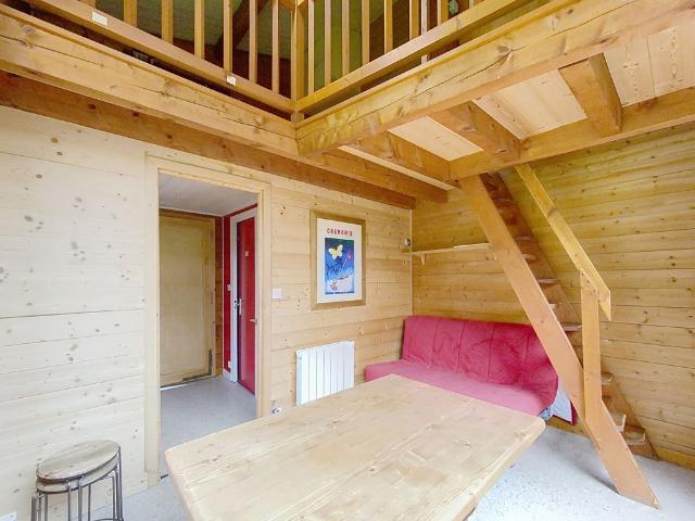 Chalet de prestige de 2 pièces en vente Chamonix Mont Blanc, France