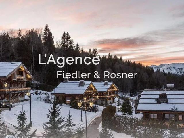 Chalet de prestige de 30 pièces en location Saint Gervais les Bains, France