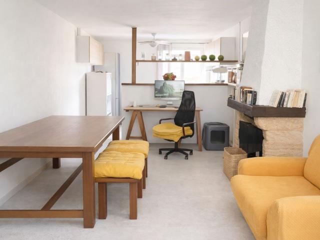 Chalet de prestige de 6 pièces en vente Gruissan, France