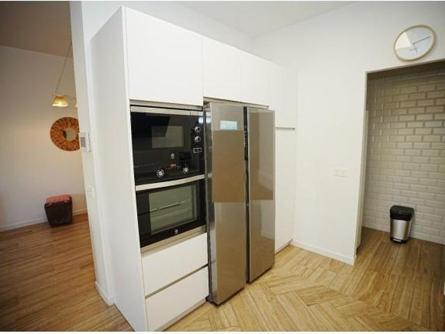 Chalet de una planta en Campo Alegre