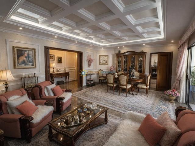 Chalet de venta en Adsubia