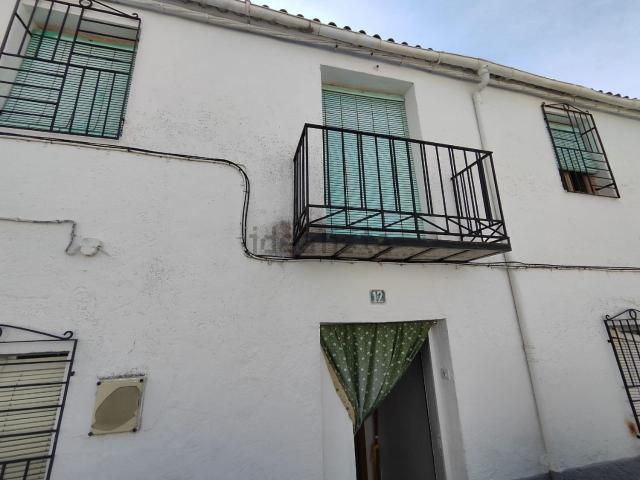 Chalet, Dehesas Viejas