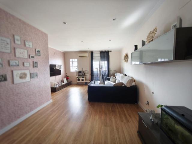 Chalet, Deltebre