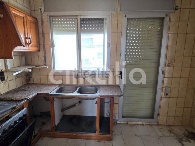 Chalet, Deltebre