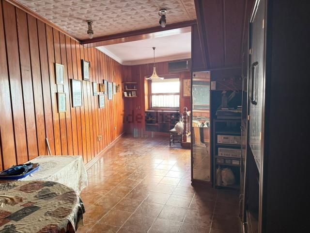 Chalet, Denia