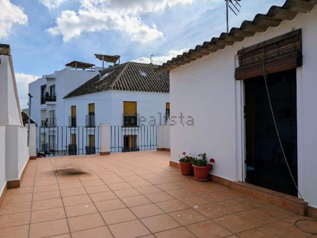 Chalet, Denia