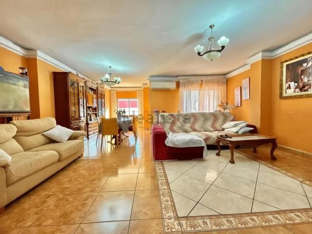 Chalet, Denia