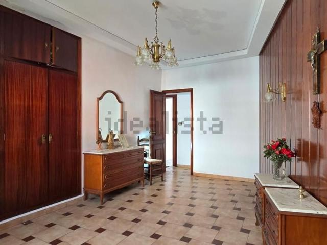 Chalet, Denia