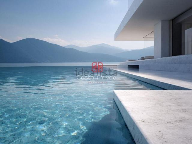 Chalet, Denia