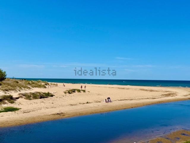 Chalet, Denia