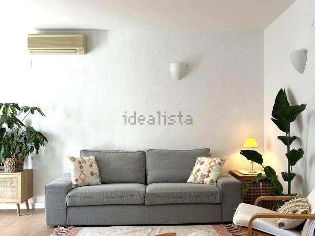 Chalet, Denia