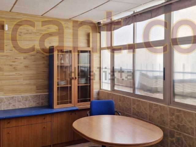 Chalet, Divina Pastora, Alicante / Alacant