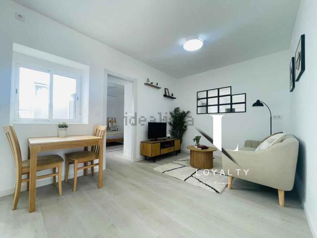 Chalet, Divina Pastora, Alicante / Alacant