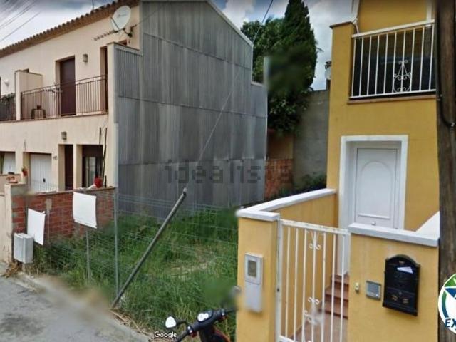 Chalet, Empuriabrava