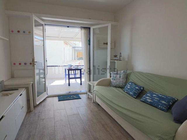 Chalet, Empuriabrava