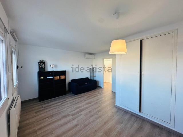 Chalet, Empuriabrava