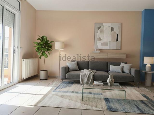 Chalet, Empuriabrava