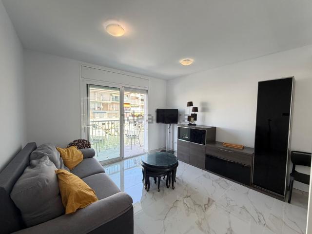 Chalet, Empuriabrava