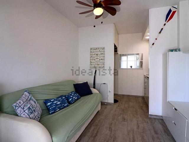Chalet, Empuriabrava