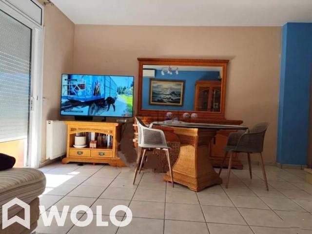 Chalet, Empuriabrava