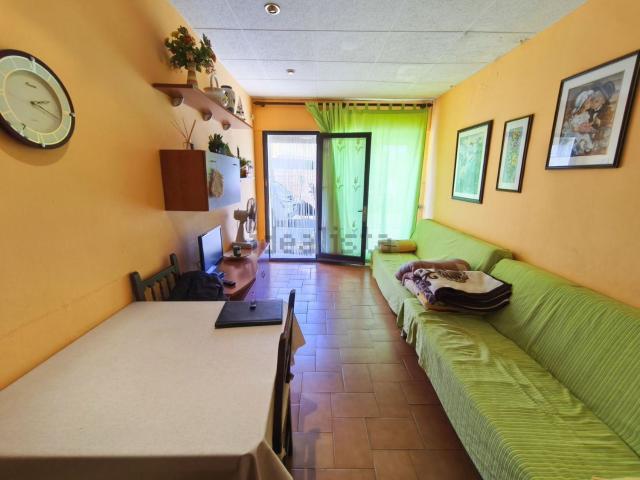 Chalet, Empuriabrava