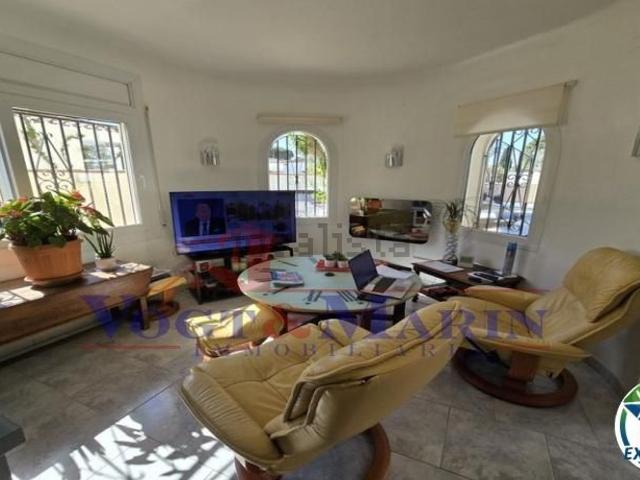 Chalet, Empuriabrava