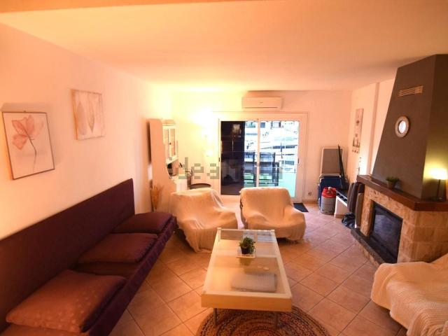 Chalet, Empuriabrava