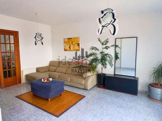 Chalet, Empuriabrava