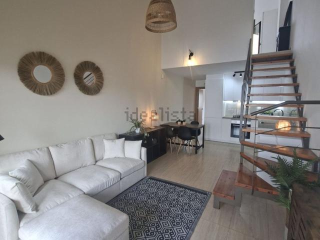 Chalet, Empuriabrava
