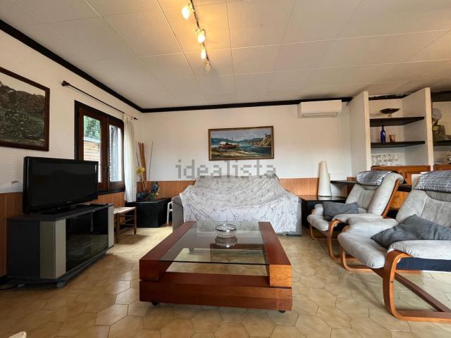 Chalet, Empuriabrava