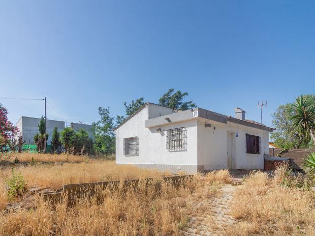 Chalet en C/ del Buho, Chiclana de la Frontera Cádiz