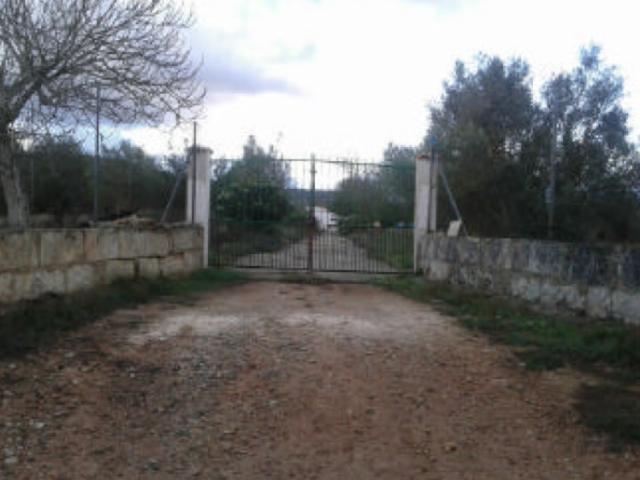 Chalet en C/ Son Fullana, Llucmajor Illes Balears
