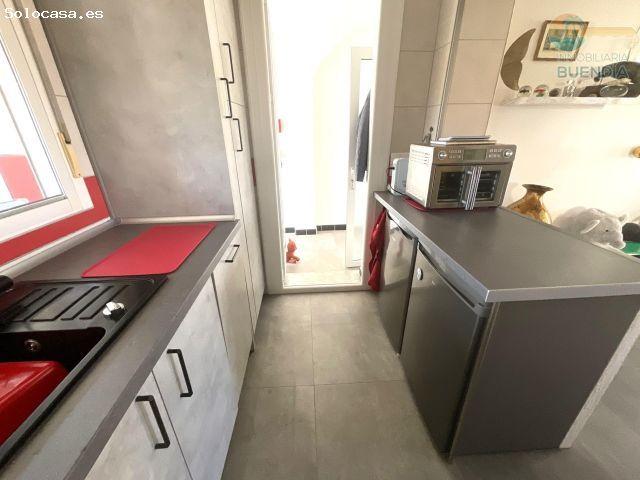 Chalet en Country Club Mazarrón
